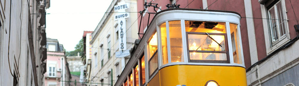 Knowledge Are to Be Shared