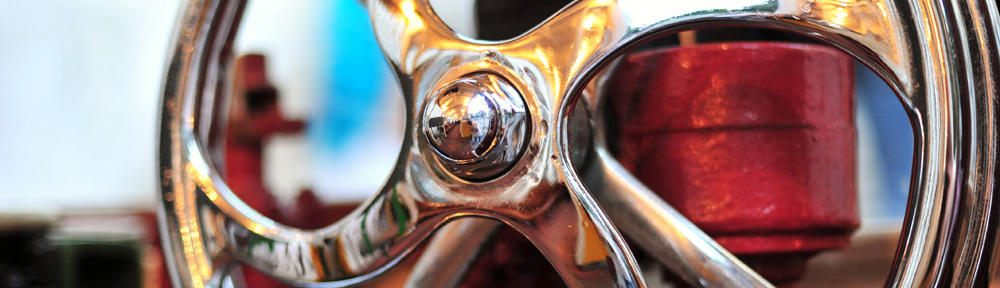 Knowledge Are to Be Shared